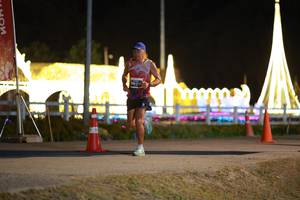 BIB: 
                            <button type="button" onclick="openModal(27844248)" class="btn btn-primary btn-sm float-right btn-popup" data-toggle="modal" data-target=".modal-high-quality">
                        <i class="fas fa-shopping-cart"></i> Add to Cart
                    </button>
                                            <button type="button" onclick="isThisMe(27844248, true)" class="btn btn-success btn-sm float-right btn-popup btn-isme hidden" data-toggle="tooltip" data-placement="bottom" title="นี่คือรูปของคุณใช่ไหม คลิกที่นี่เพื่อเอาเข้าอัลบั้ม">
                        <i class="fas fa-plus"></i> Add to album
                    </button>
                    <button type="button" onclick="isThisMe(27844248, false)" class="btn btn-warning btn-sm float-right btn-popup btn-isnotme hidden">
                        <i class="fas fa-ban"></i> Remove from album
                    </button>